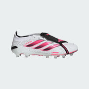 Adidas Predator Elite FT AG