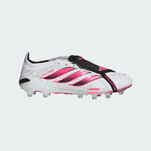 Adidas Predator Elite FT AG