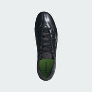 Adidas Copa Pure III Pro FG