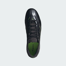 Adidas Copa Pure III Pro FG