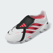 Adidas Predator League FT AG J
