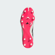 Adidas Copa Pure IV League FG