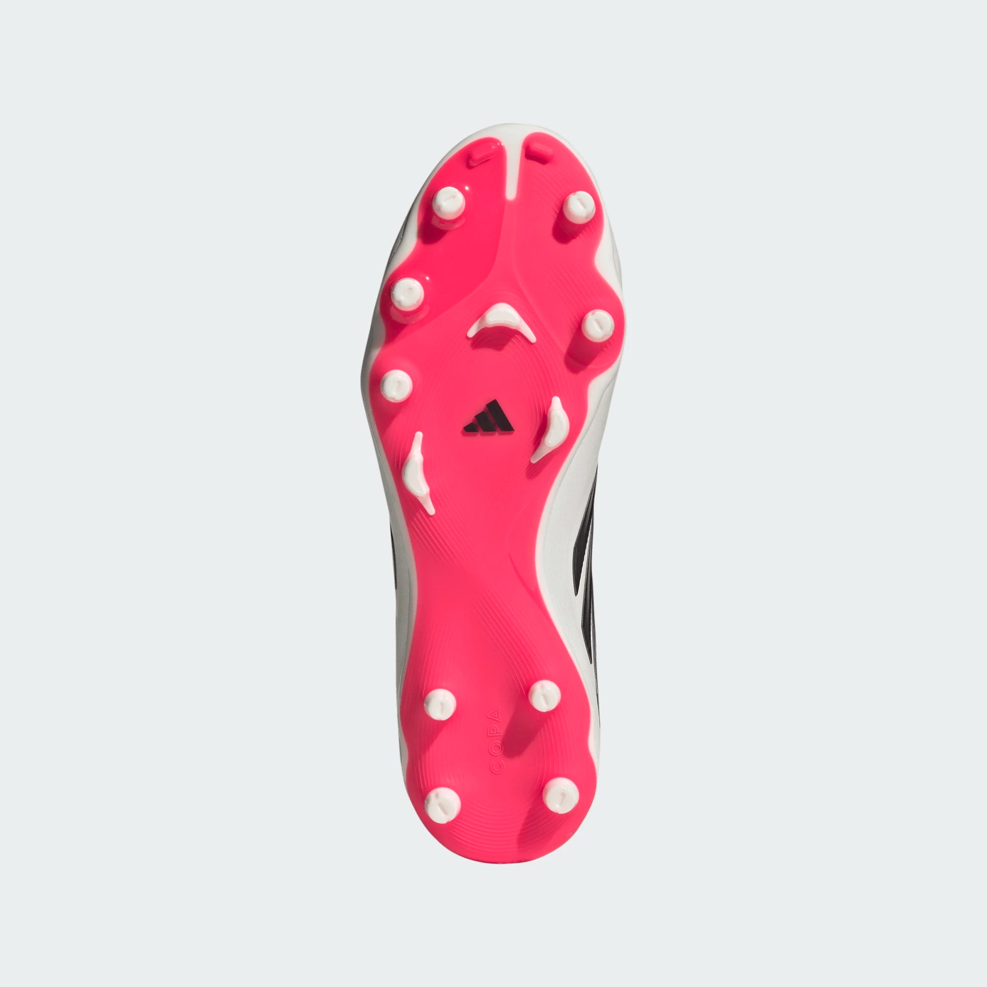 Adidas Copa Pure IV League FG