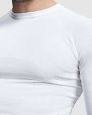 R0365 - T-Shirt Termiche - Roly