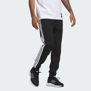 JD1861 - Pantaloni - Adidas