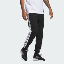JD1861 - Pantaloni - Adidas