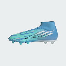Adidas F50 Sparkfusion League AG