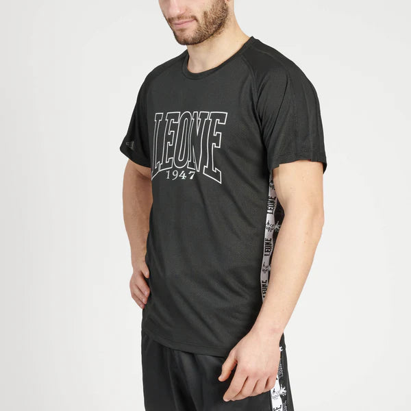 Leone 1947 T-Shirt Iconic ABX431