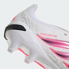 Adidas Predator League FT AG
