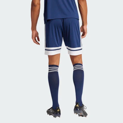 JH3410 - Pantaloncini - Adidas