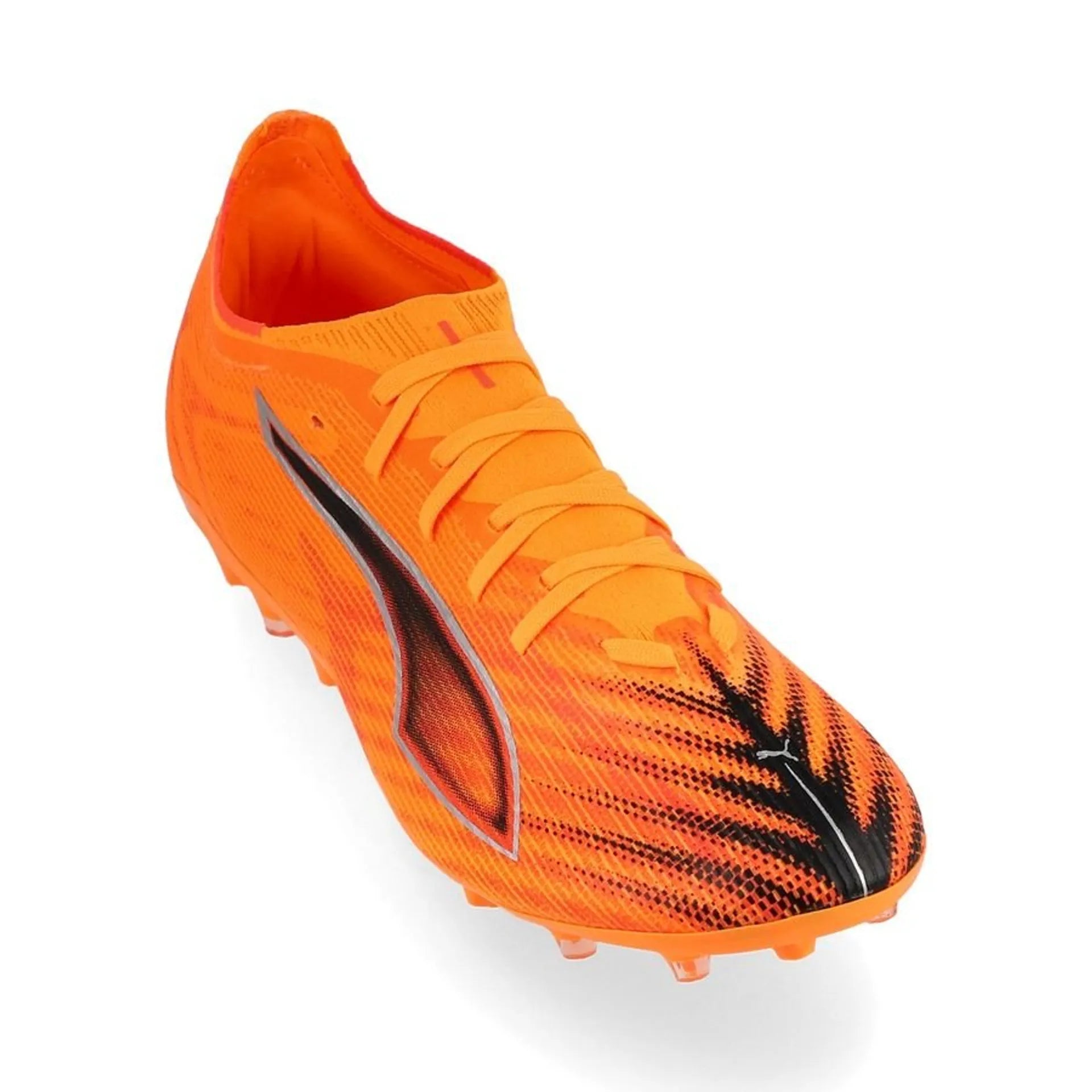 Puma ULTRA 6 Match MG
