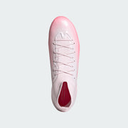 Adidas F50 Sparkfusion Pro AG