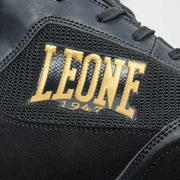 Leone 1947 Stivaletti Premium CL110