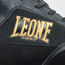 Leone 1947 Stivaletti Premium CL110