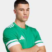 JN7485 - T-Shirt - Adidas
