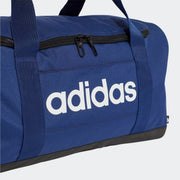 IN6111 - Borse - Adidas