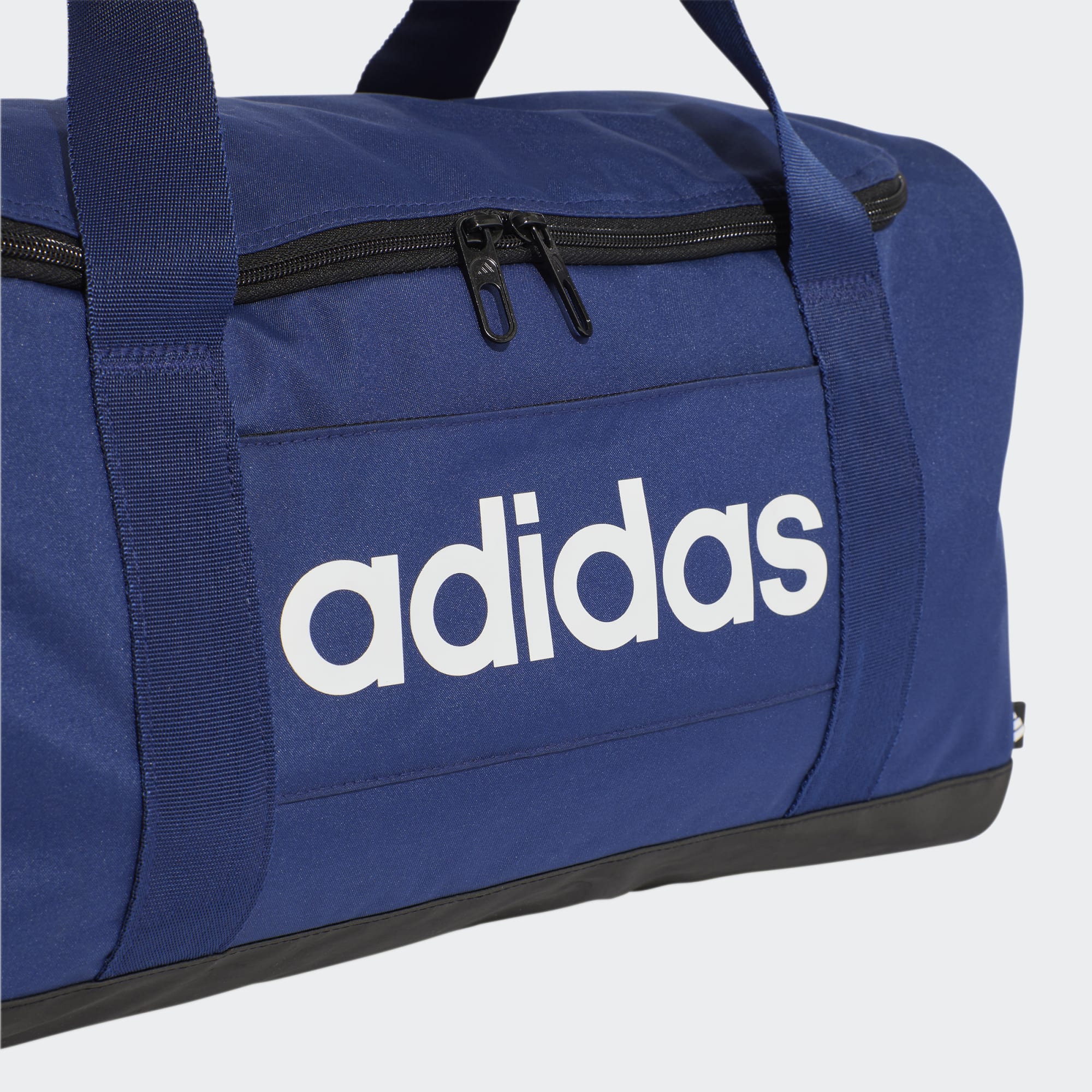 IN6111 - Borse - Adidas