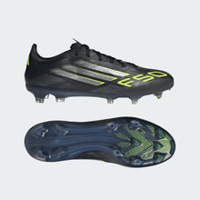 Adidas F50 Pro FG