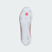 Adidas F50 League Laceless FG/MG