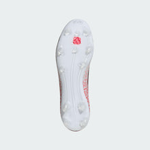 Adidas F50 League Laceless FG/MG