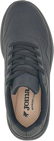 Joma Minerva Lady 2501 CMINLW2501 – Sneakers Donna