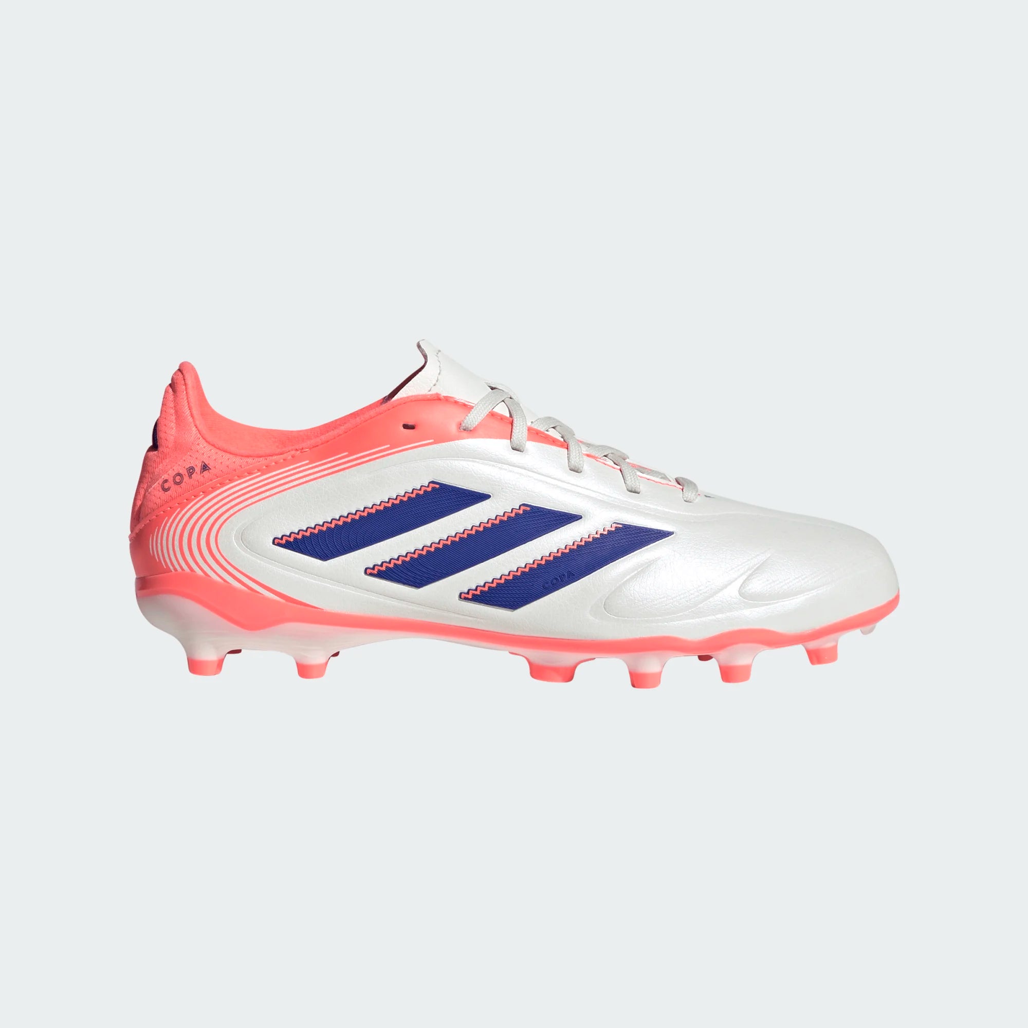 Adidas Copa Pure III League FG/MG J