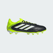Adidas Copa Pure III Pro FG
