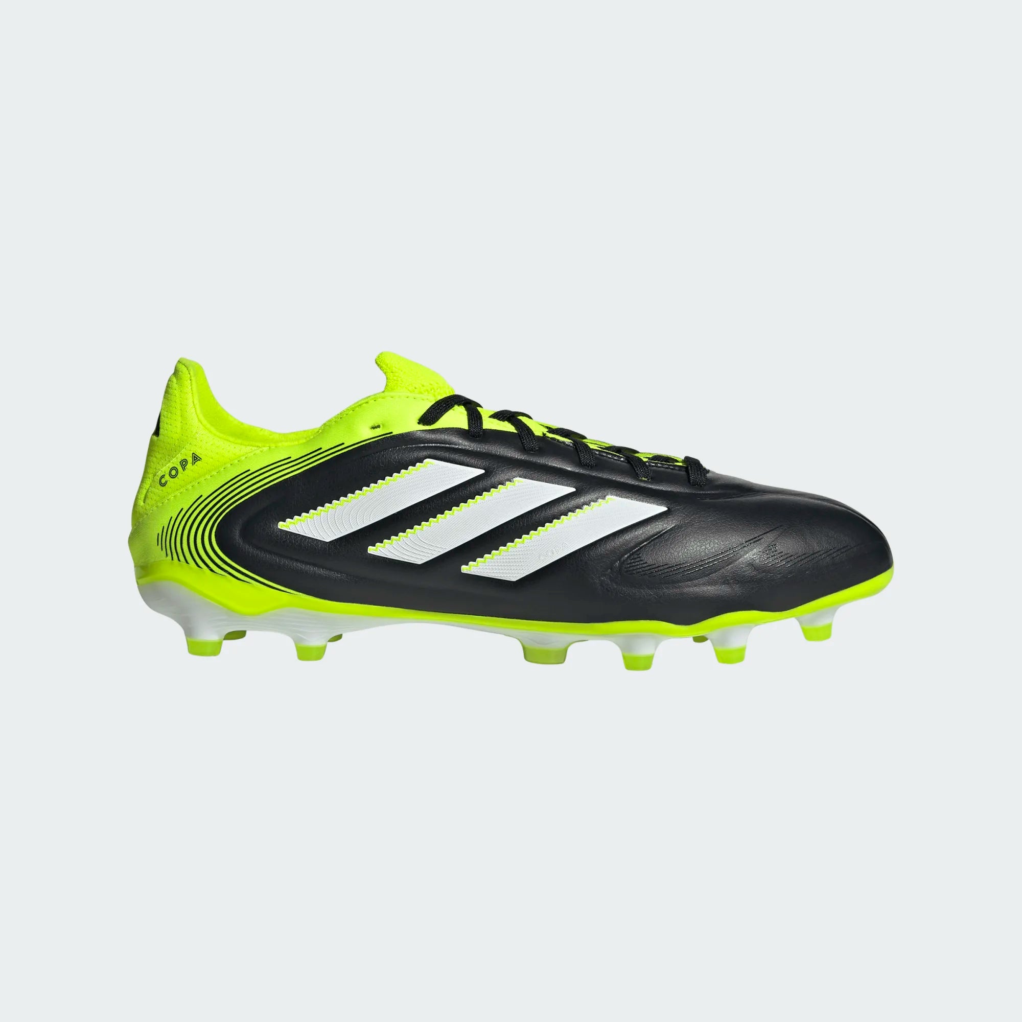 Adidas Copa Pure III Pro FG