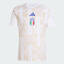 JY5635 - T-Shirt - Adidas
