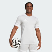 JG5837 - T-Shirt - Adidas