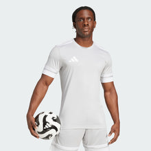 JG5837 - T-Shirt - Adidas
