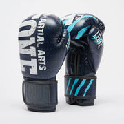Leone 1947 Guanti Boxe Primal Instinct GN004