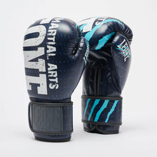 Leone 1947 Guanti Boxe Primal Instinct GN004