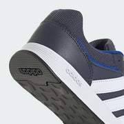 JH9249 - Scarpe - Adidas