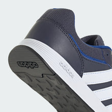 JH9249 - Scarpe - Adidas