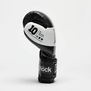 Leone 1947 Guanti Boxe Shock GN047
