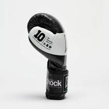 Leone 1947 Guanti Boxe Shock GN047