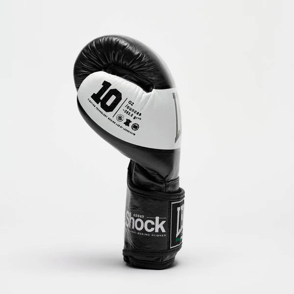 Leone 1947 Guanti Boxe Shock GN047
