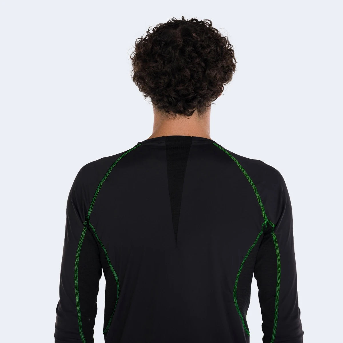 GM2G0L08180 - T-Shirt - Errea