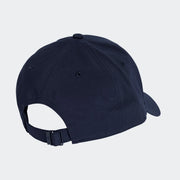JF8486 - Cappelli - Adidas