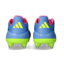 Adidas F50 Pro FG