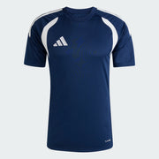 KB1360 - T-Shirt - Adidas