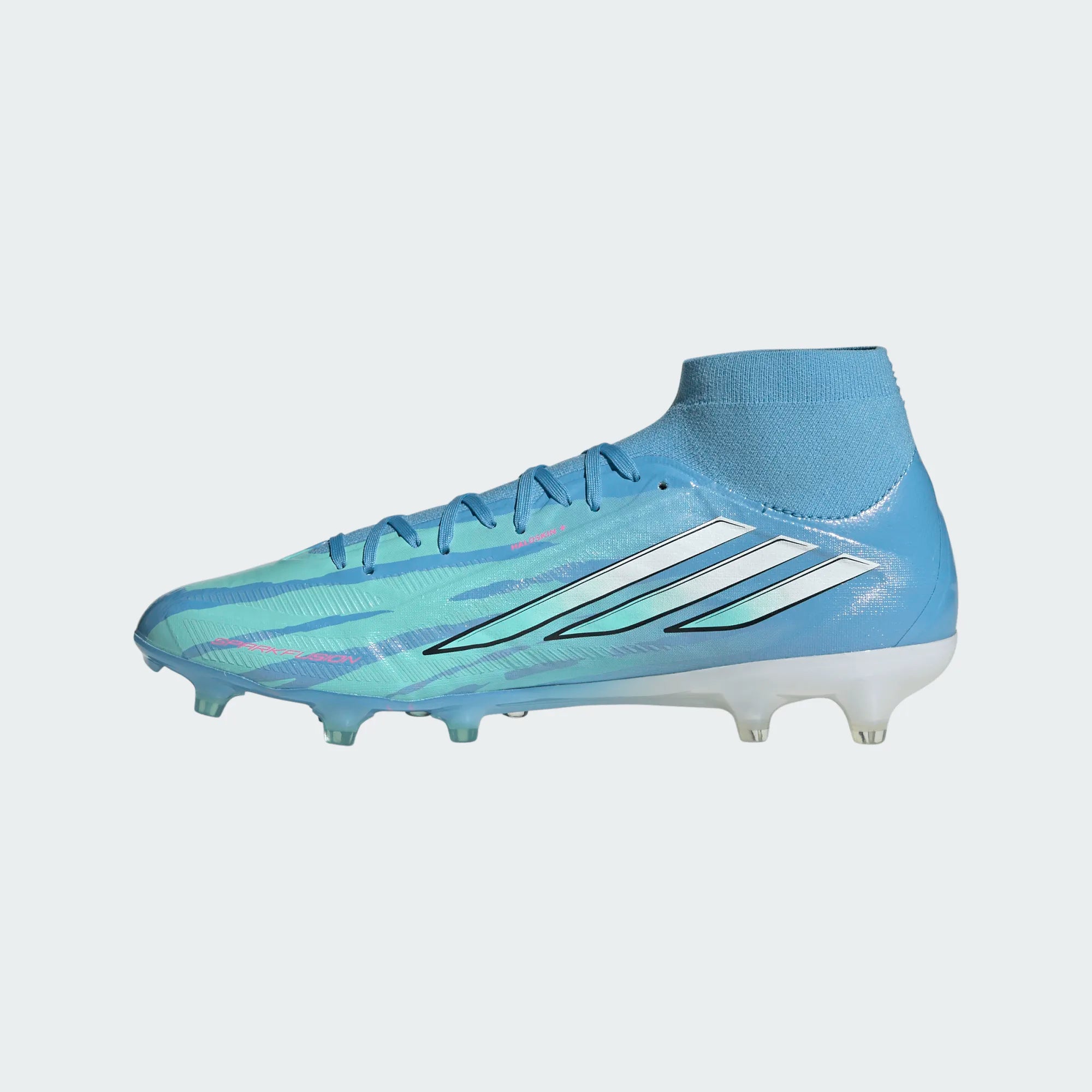 Adidas F50 Sparkfusion Pro AG