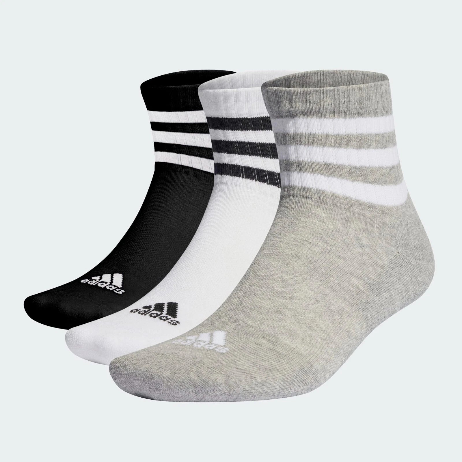 IC1317 - Calze - Adidas