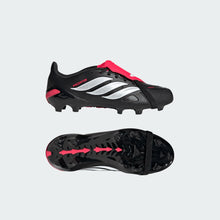 Adidas Predator League FT FG J