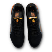 Puma KING Ultimate FG/AG