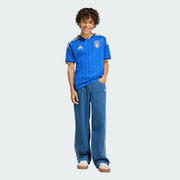Adidas Italia Home Jersey 2026 Junior JY7585