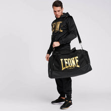 Leone 1947 Borsone DNA AC966