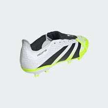 Adidas Predator League FT FG/MG