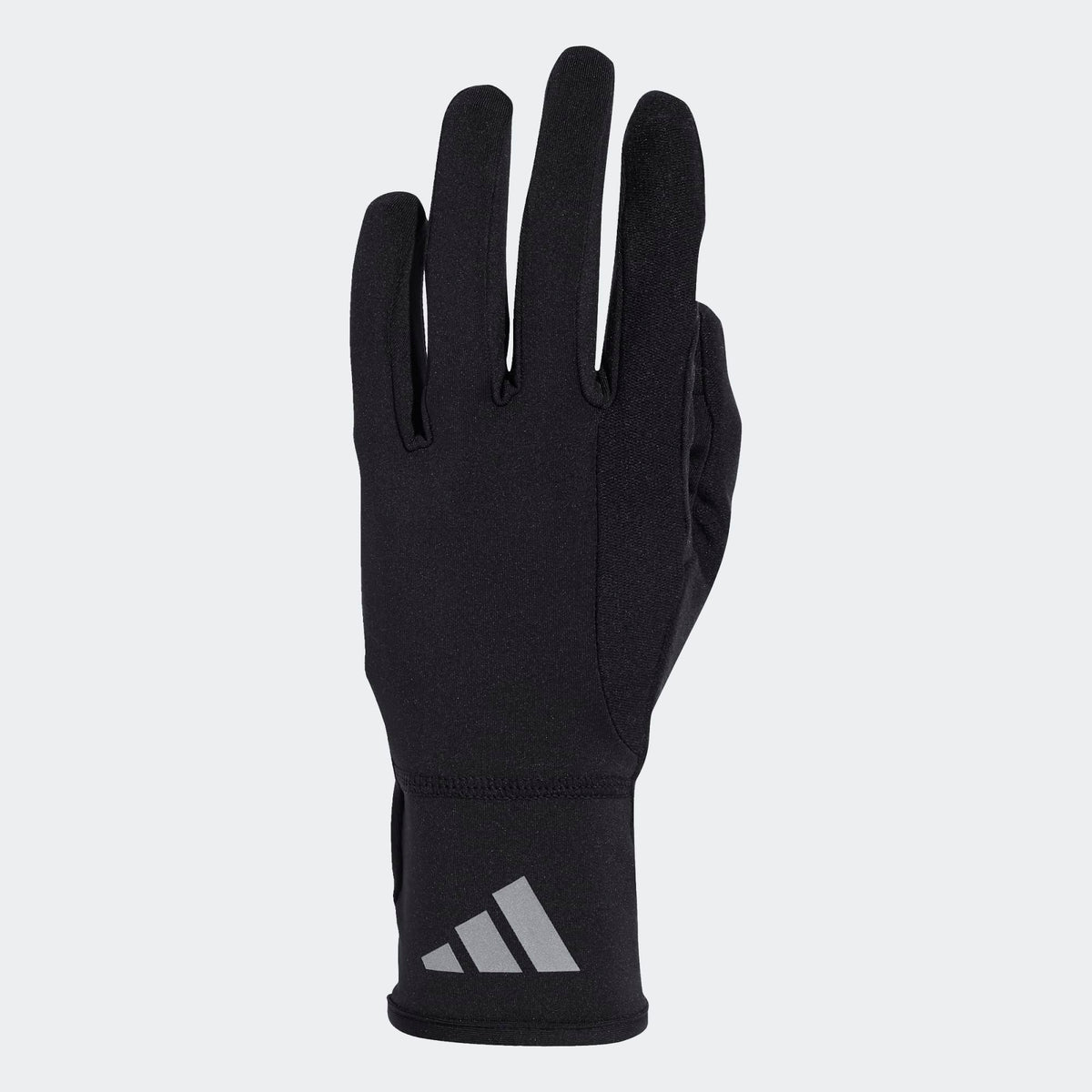 JV5740 - Guanti - Adidas